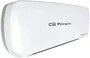 Orbegozo SP 6000 Calefactor Split Cerámico 2000 W Blanco